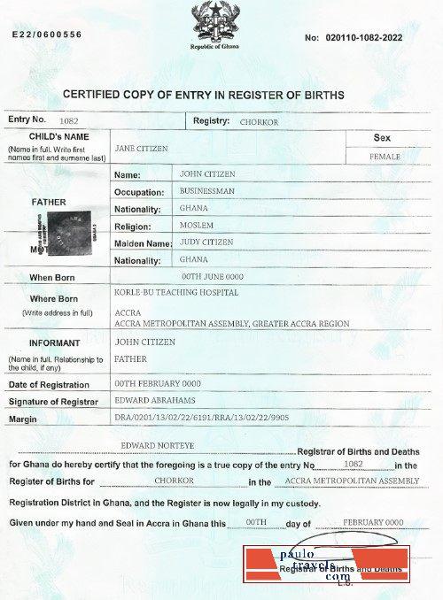 certificate-img